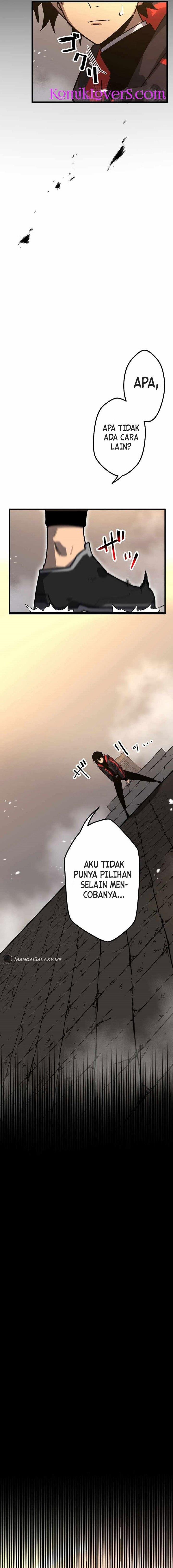 image-komik-death-penalty-chapter-2-9/27