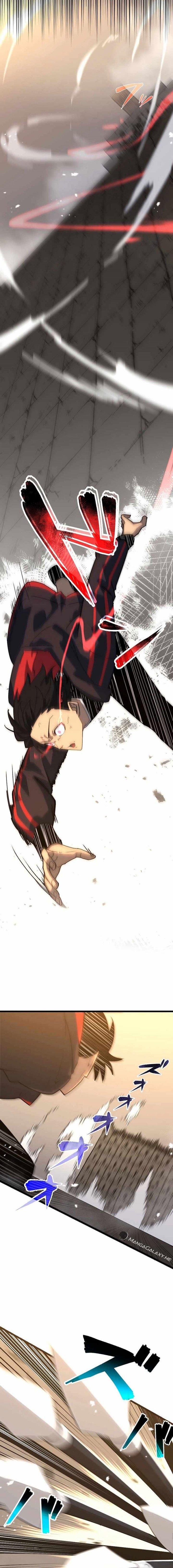 image-komik-death-penalty-chapter-2-10/27