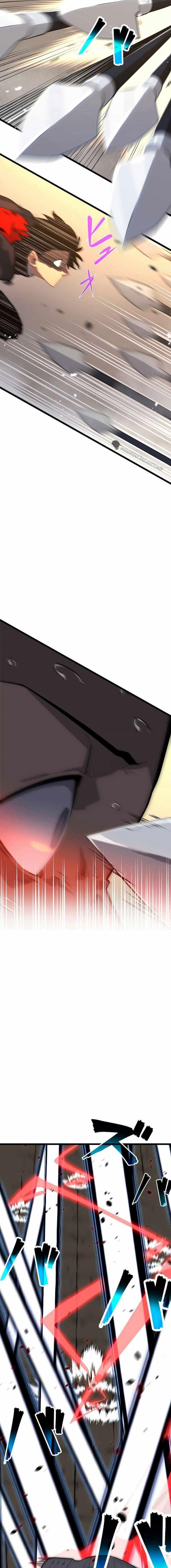 image-komik-death-penalty-chapter-2-11/27