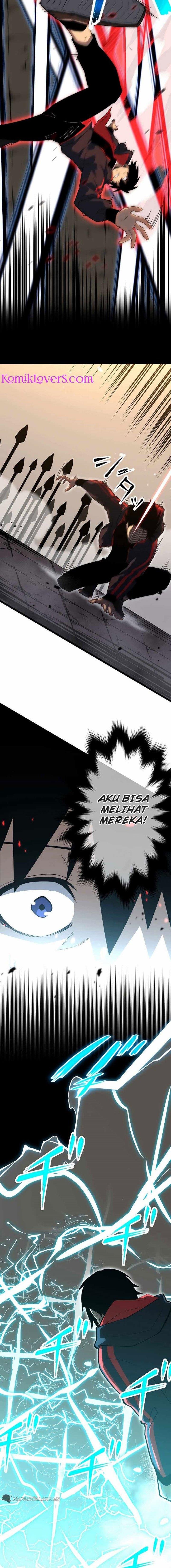 image-komik-death-penalty-chapter-2-12/27