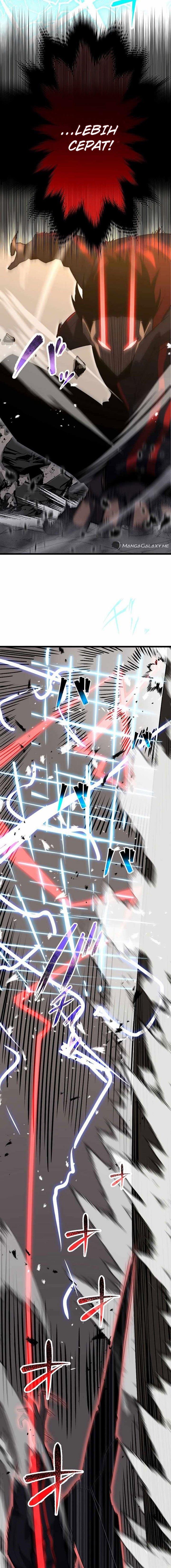 image-komik-death-penalty-chapter-2-13/27