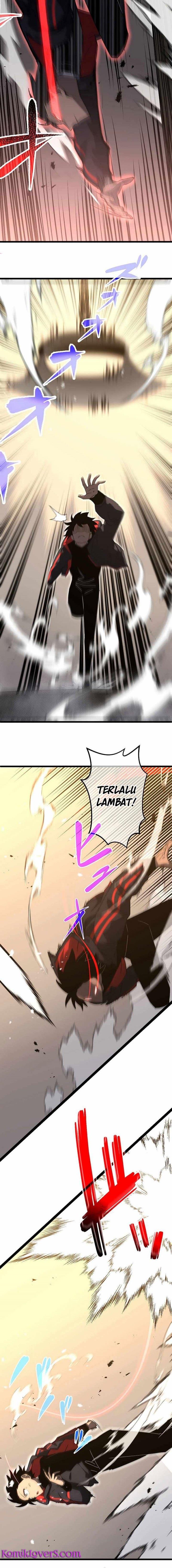 image-komik-death-penalty-chapter-2-14/27