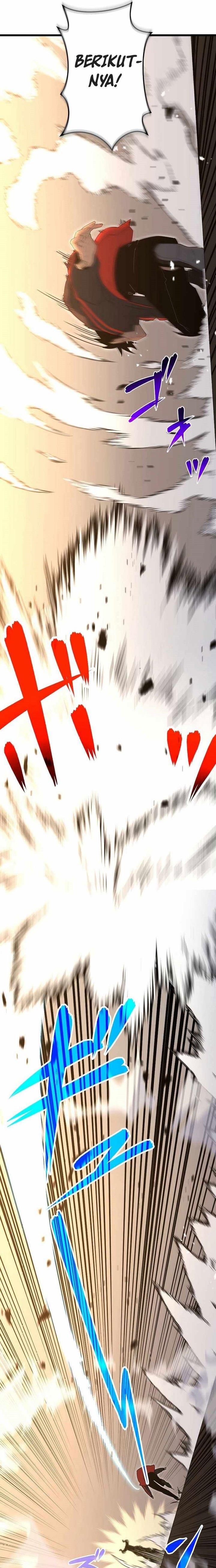 image-komik-death-penalty-chapter-2-15/27