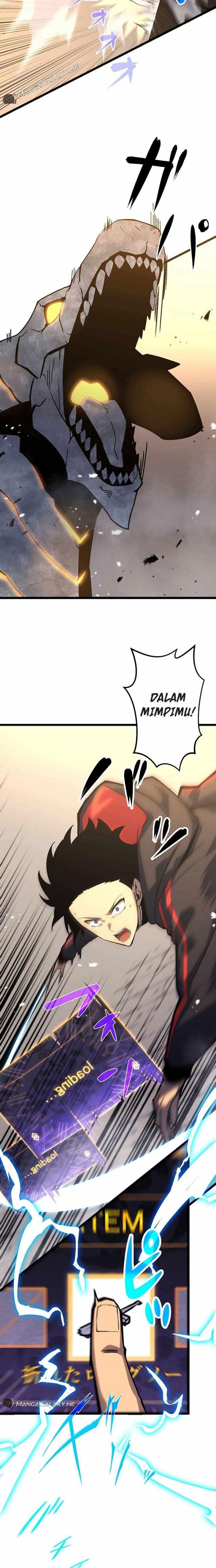 image-komik-death-penalty-chapter-2-16/27