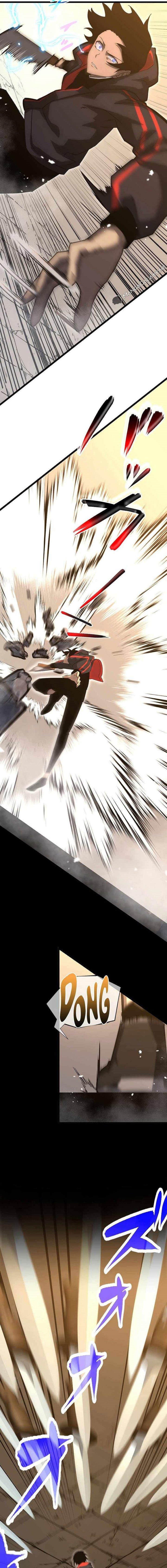 image-komik-death-penalty-chapter-2-17/27