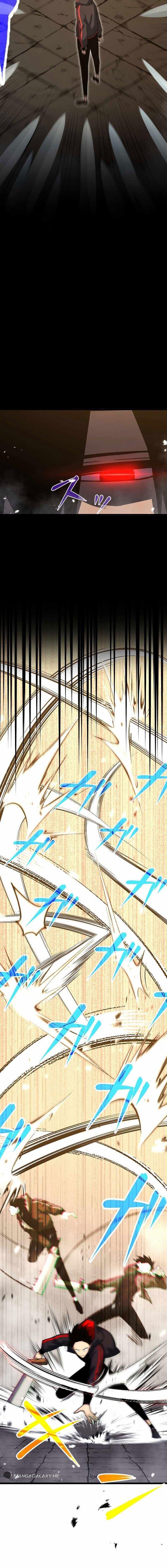 image-komik-death-penalty-chapter-2-18/27