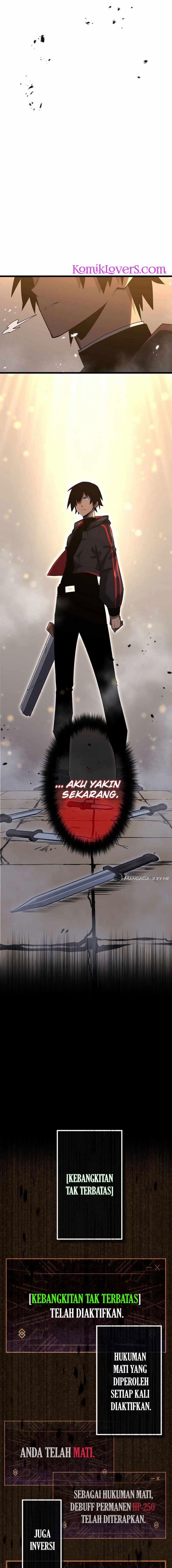 image-komik-death-penalty-chapter-2-19/27