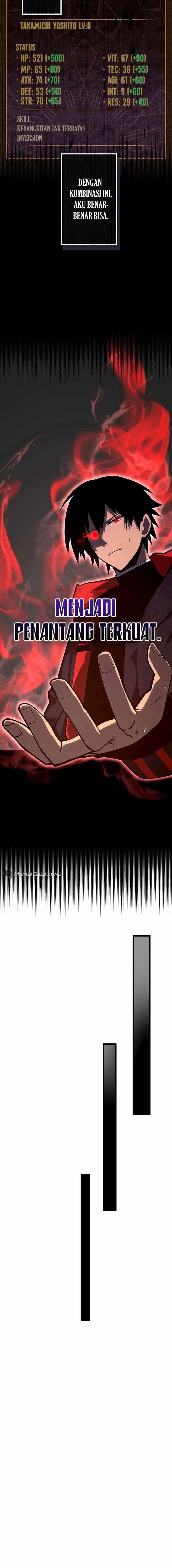 image-komik-death-penalty-chapter-2-20/27