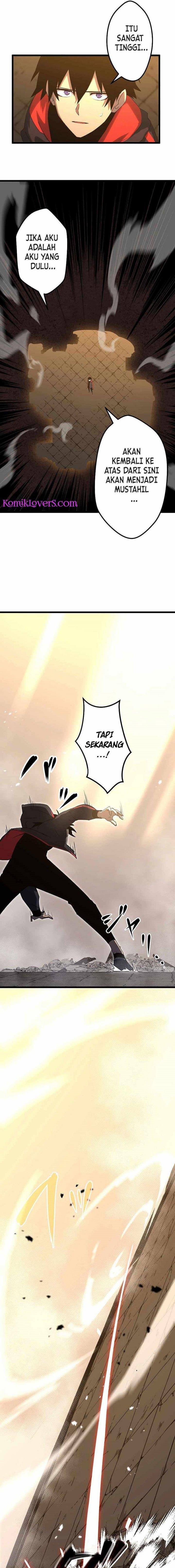 image-komik-death-penalty-chapter-2-21/27