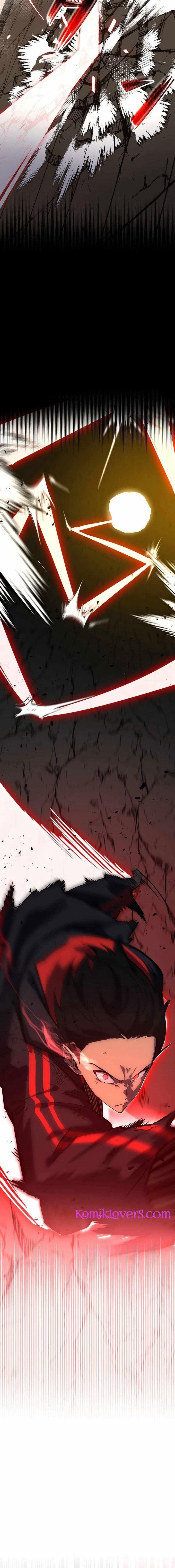 image-komik-death-penalty-chapter-2-22/27