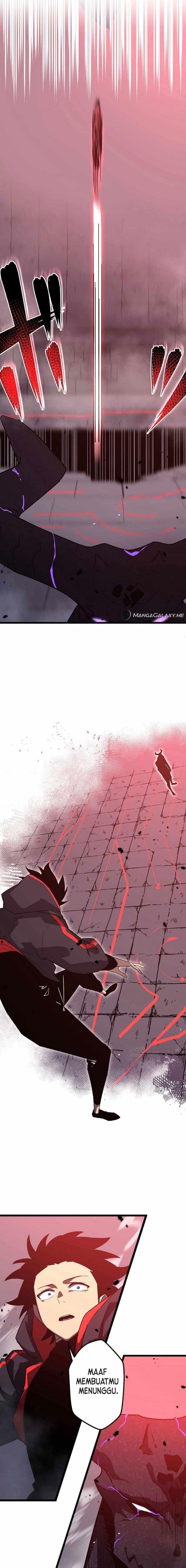 image-komik-death-penalty-chapter-2-23/27