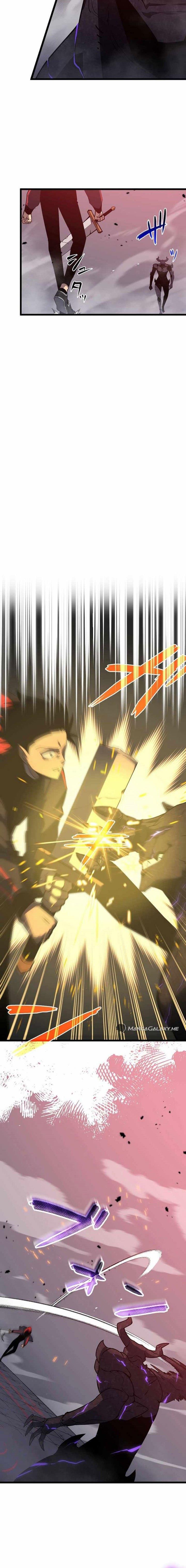 image-komik-death-penalty-chapter-2-24/27