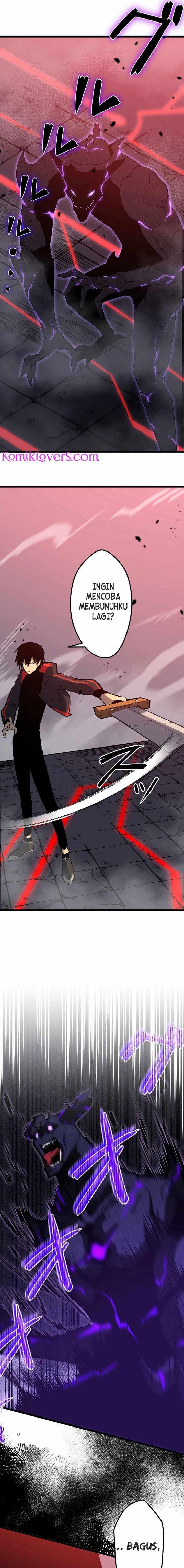 image-komik-death-penalty-chapter-2-25/27