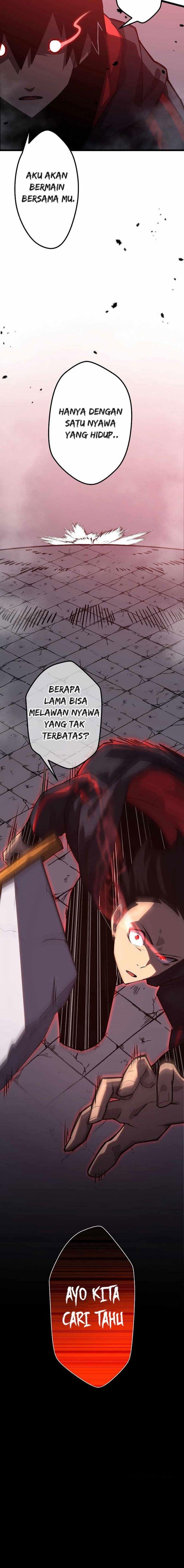 image-komik-death-penalty-chapter-2-26/27