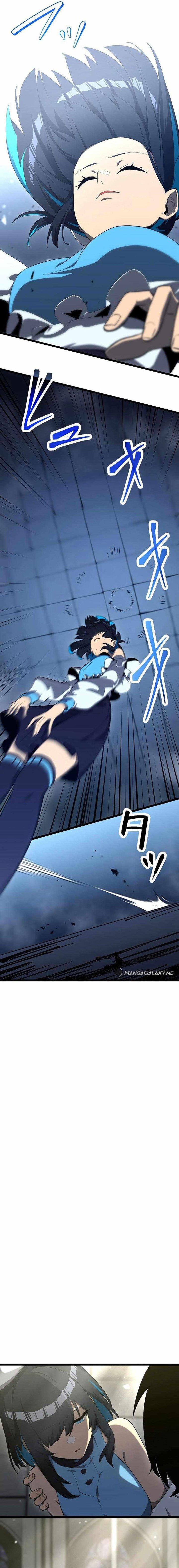 image-komik-death-penalty-chapter-21-1/15