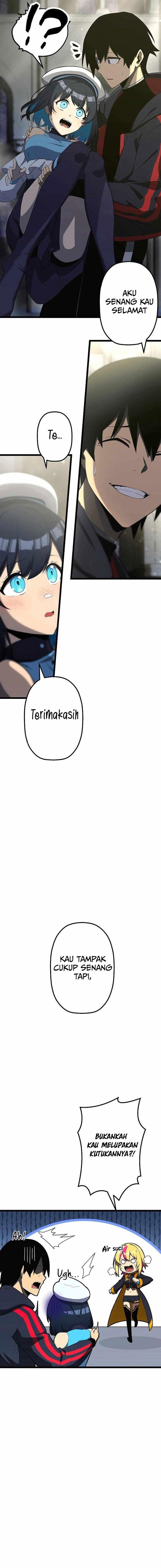 image-komik-death-penalty-chapter-21-2/15