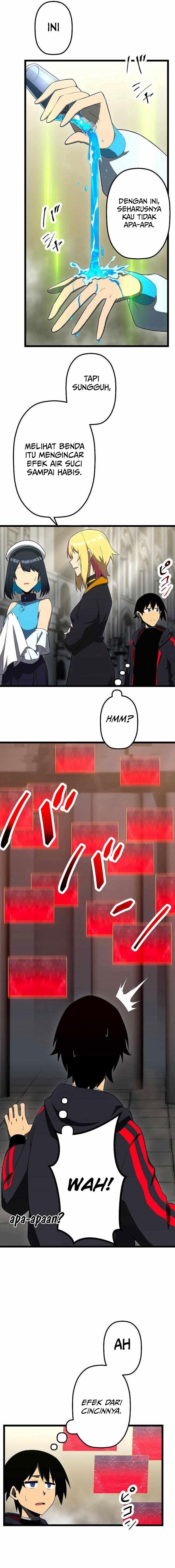 image-komik-death-penalty-chapter-21-3/15