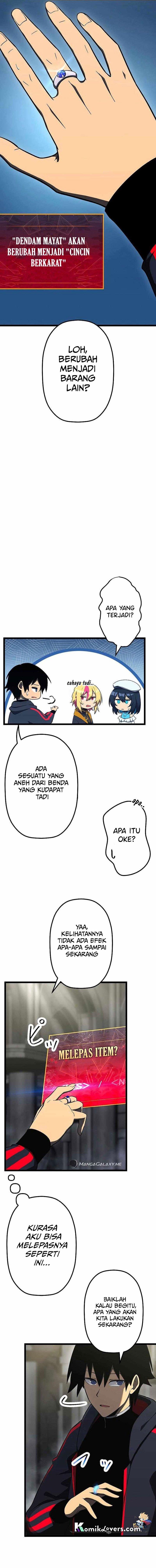 image-komik-death-penalty-chapter-21-6/15