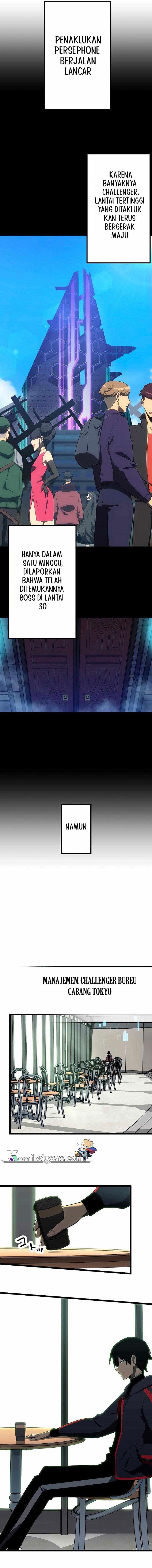 image-komik-death-penalty-chapter-21-8/15
