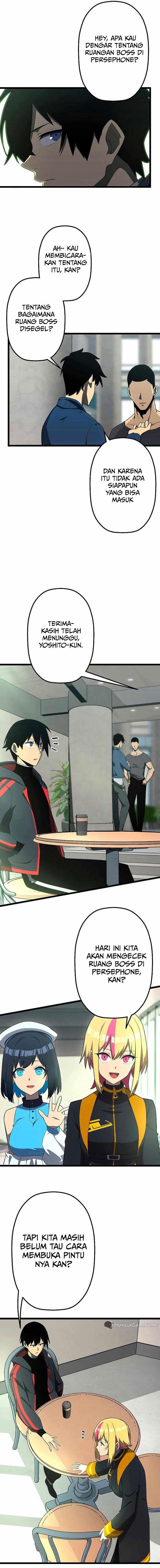 image-komik-death-penalty-chapter-21-9/15