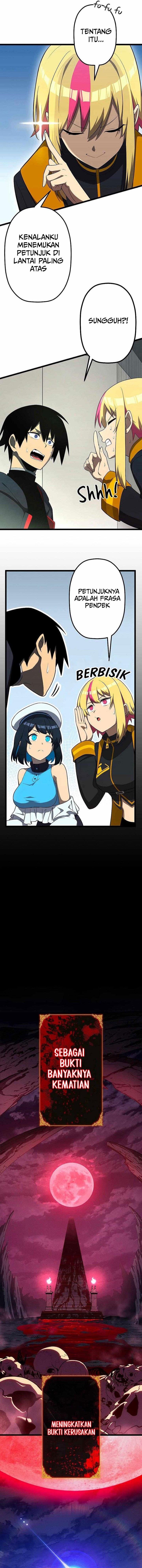 image-komik-death-penalty-chapter-21-10/15