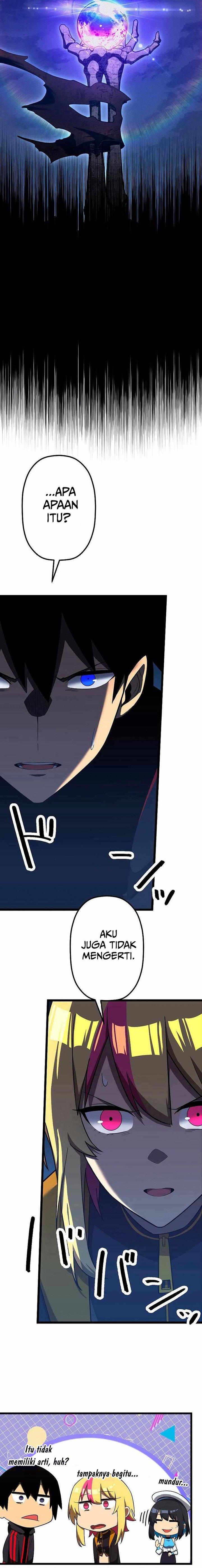 image-komik-death-penalty-chapter-21-11/15