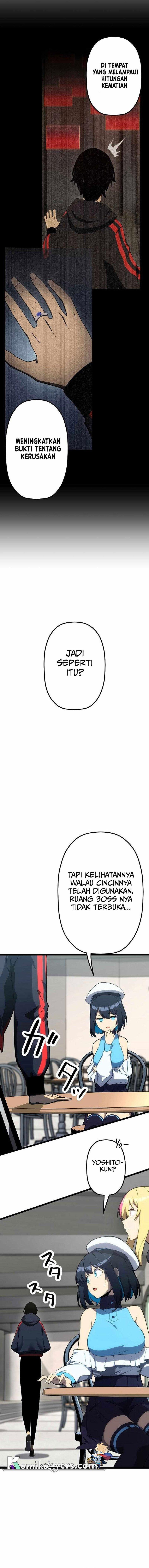 image-komik-death-penalty-chapter-21-13/15