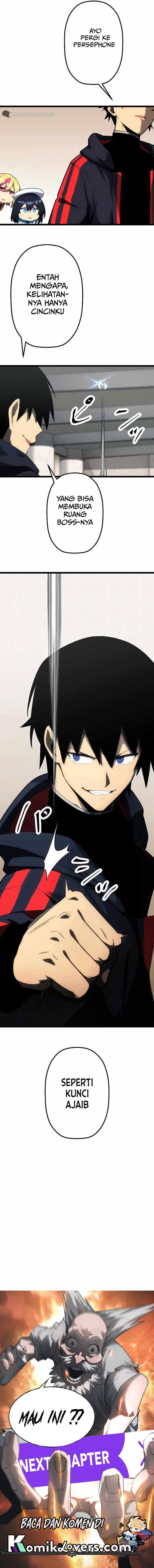 image-komik-death-penalty-chapter-21-14/15