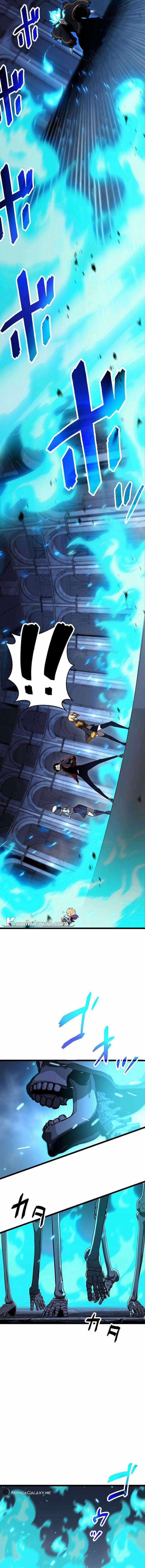 image-komik-death-penalty-chapter-23-1/17