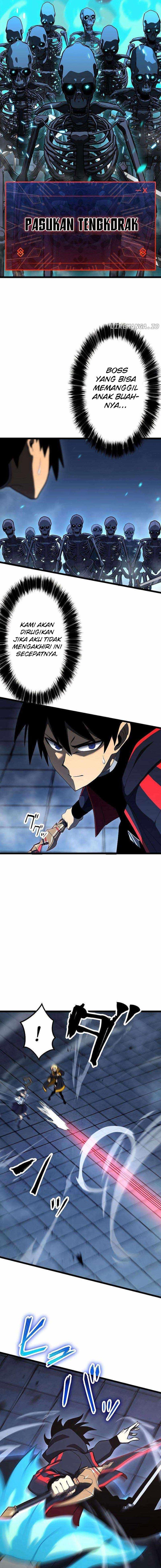 image-komik-death-penalty-chapter-23-2/17