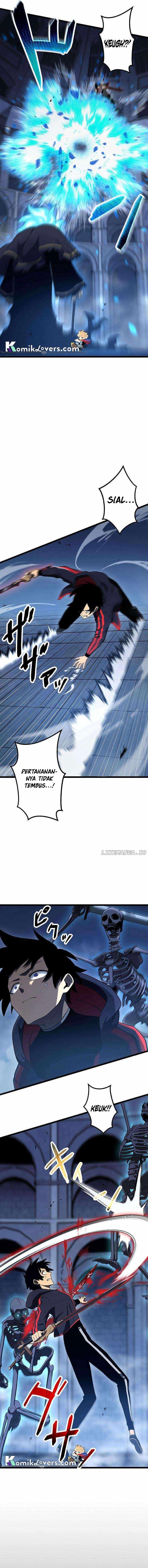 image-komik-death-penalty-chapter-23-4/17