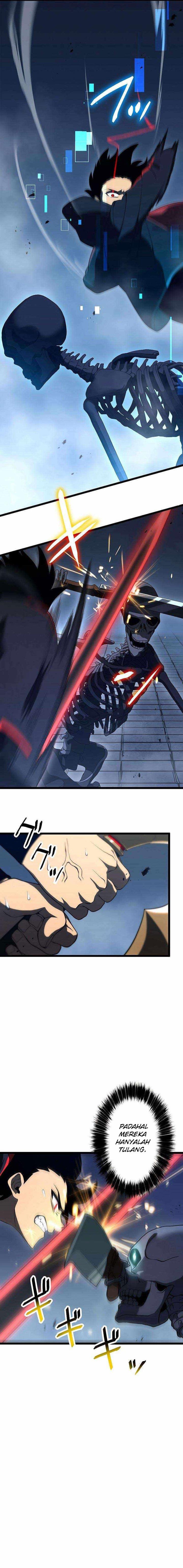 image-komik-death-penalty-chapter-23-6/17