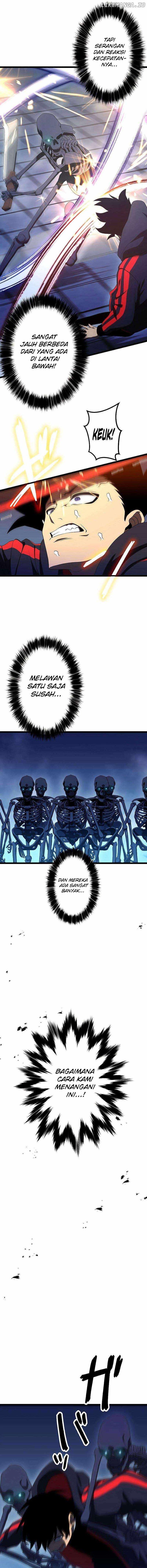 image-komik-death-penalty-chapter-23-7/17