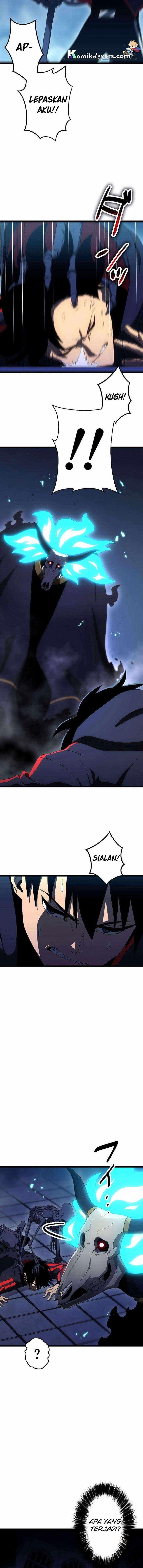 image-komik-death-penalty-chapter-23-8/17