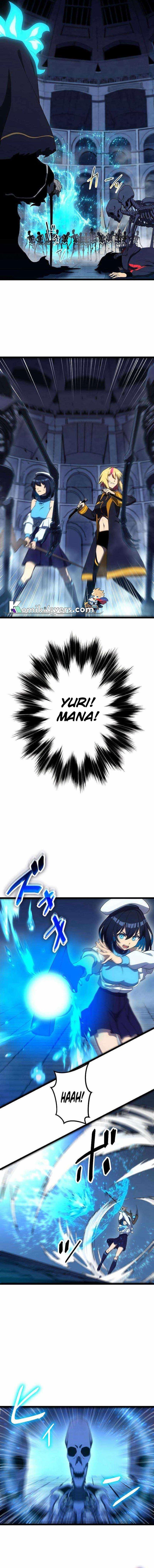 image-komik-death-penalty-chapter-23-9/17