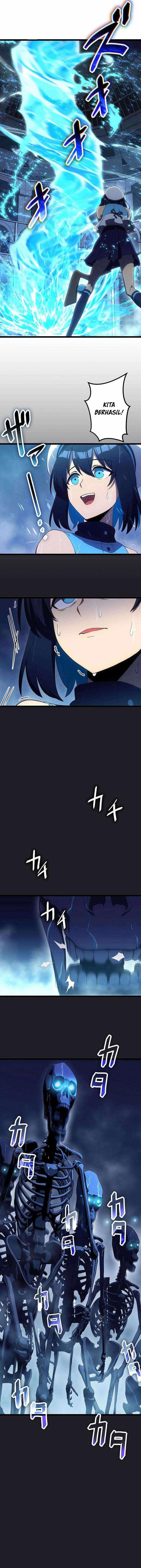 image-komik-death-penalty-chapter-23-10/17