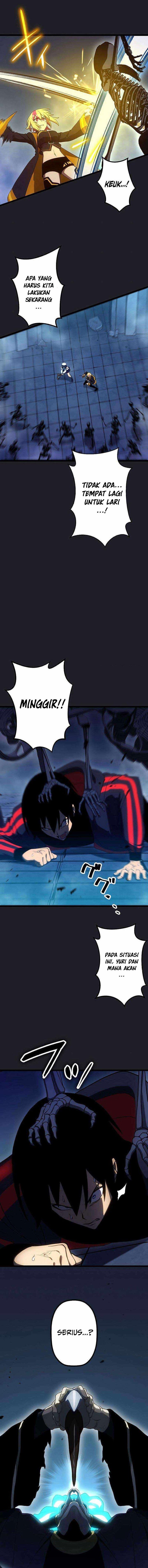 image-komik-death-penalty-chapter-23-11/17