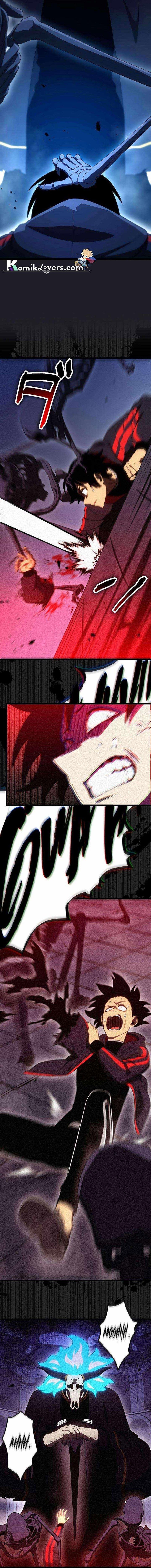 image-komik-death-penalty-chapter-23-12/17