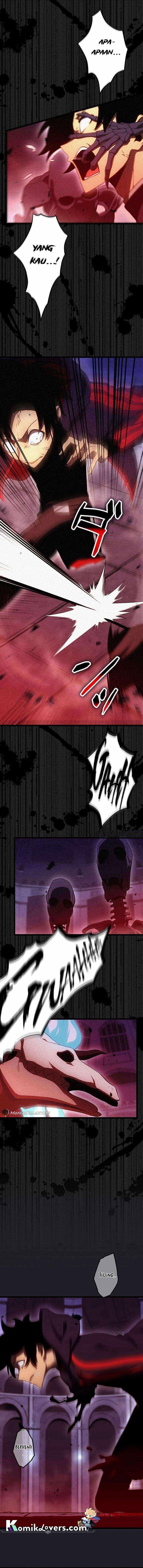 image-komik-death-penalty-chapter-23-13/17