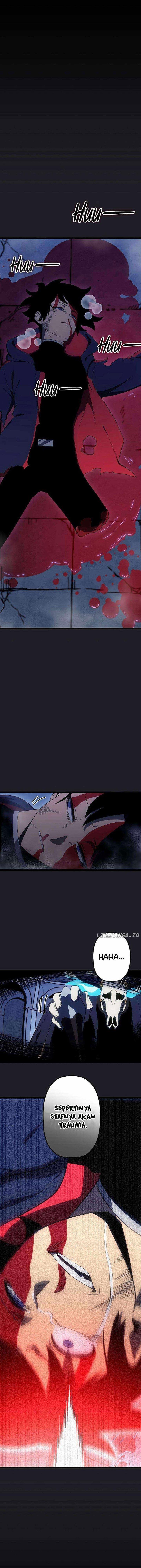 image-komik-death-penalty-chapter-23-15/17
