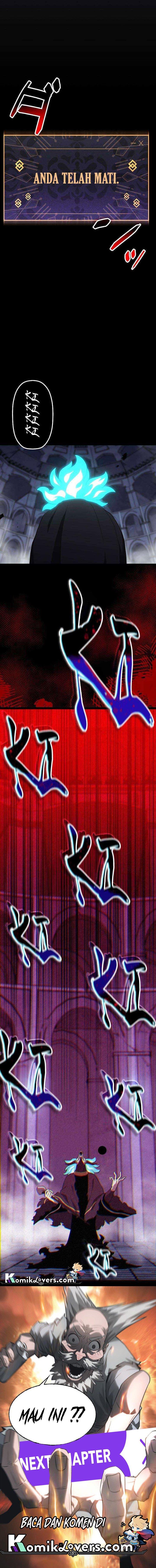 image-komik-death-penalty-chapter-23-16/17