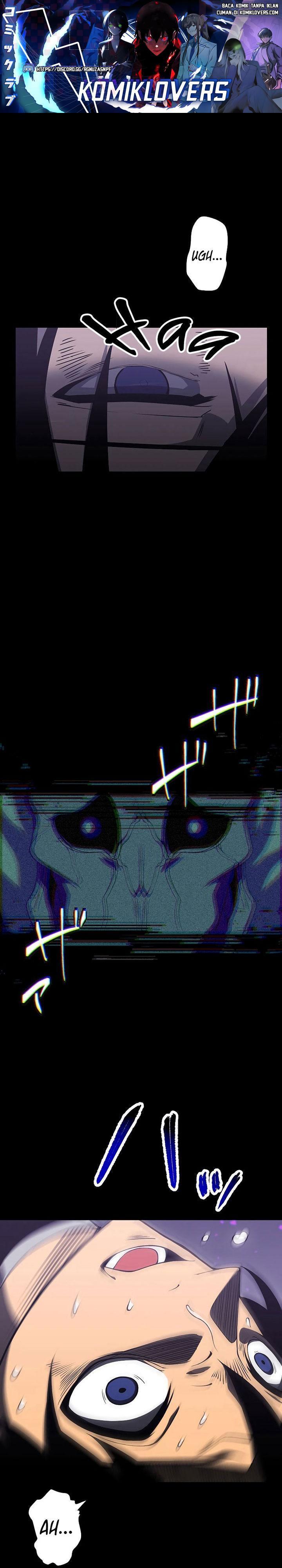 image-komik-death-penalty-chapter-24-1/46