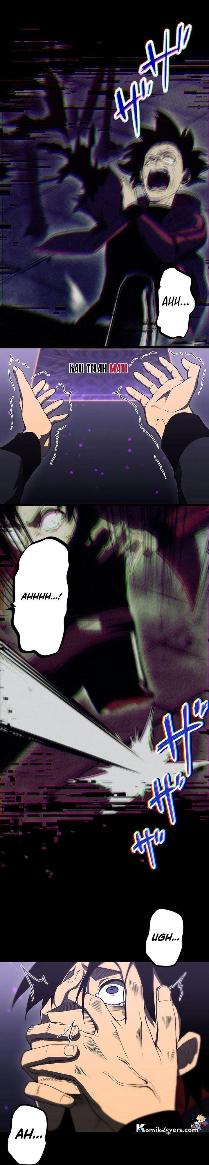 image-komik-death-penalty-chapter-24-2/46