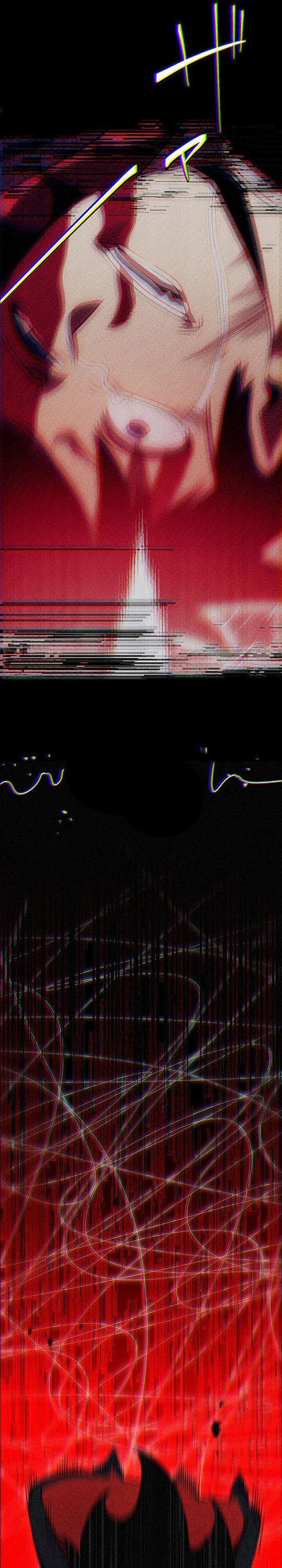 image-komik-death-penalty-chapter-24-3/46