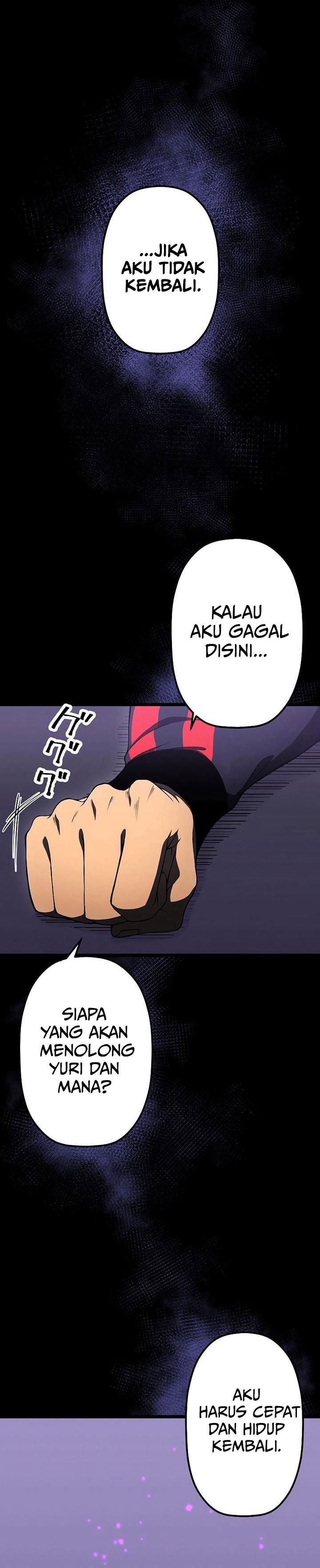 image-komik-death-penalty-chapter-24-6/46