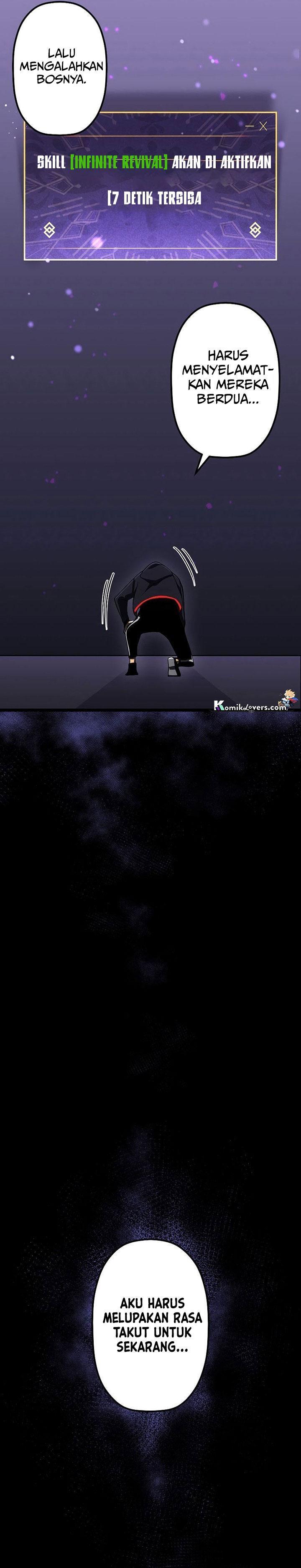 image-komik-death-penalty-chapter-24-7/46