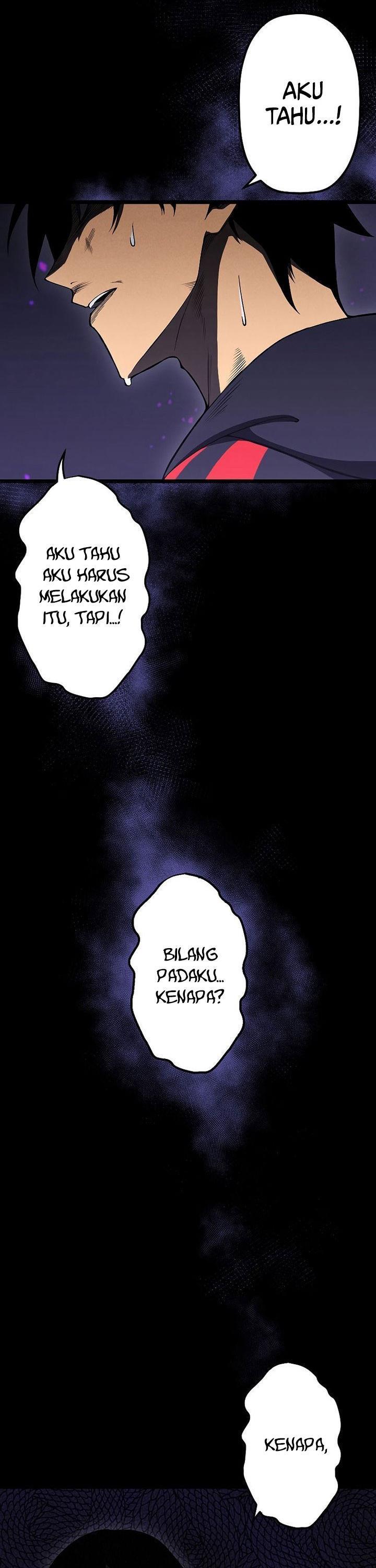 image-komik-death-penalty-chapter-24-8/46