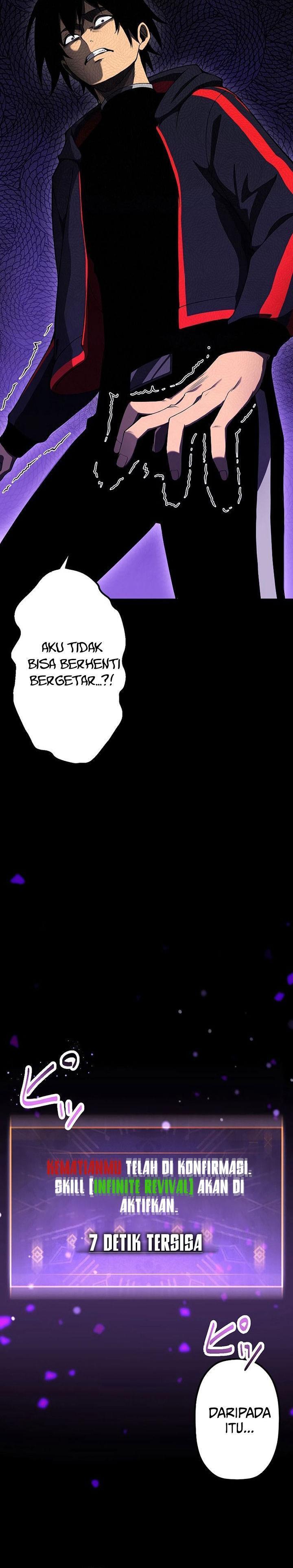 image-komik-death-penalty-chapter-24-9/46