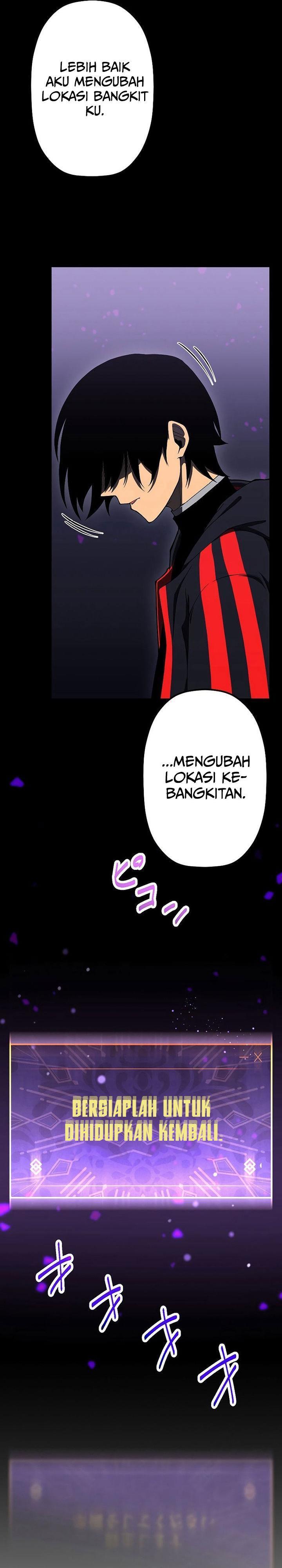image-komik-death-penalty-chapter-24-10/46