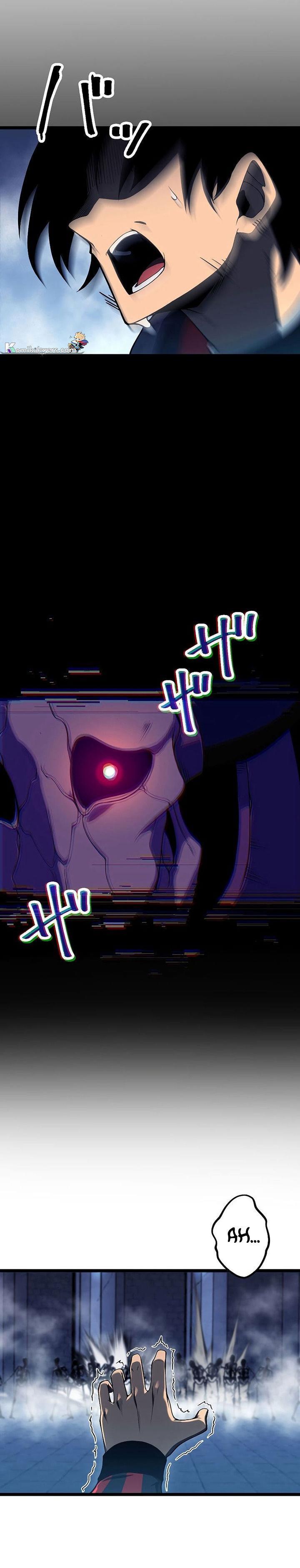 image-komik-death-penalty-chapter-24-12/46
